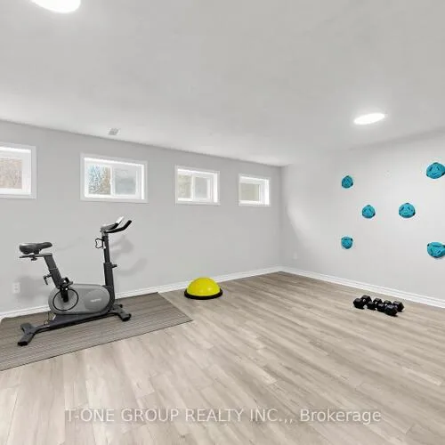 Premium freehold home for sale: 41, Chipwood, Pleasant View, Toronto