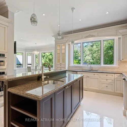 Premium freehold home for sale: 242, Parkview, Willowdale East, Toronto