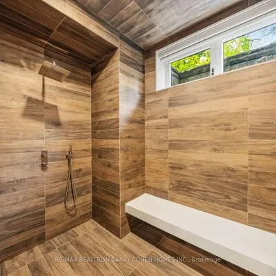 99,&nbsp;Bayview, Bridle Path-Sunnybrook-York Mills, Toronto