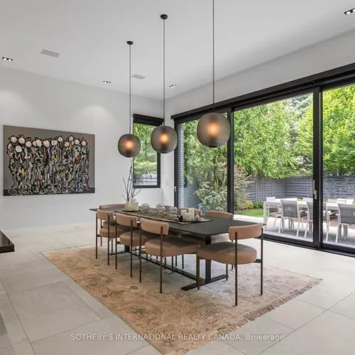 Premium freehold home for sale: 108, Stratford, Bridle Path-Sunnybrook-York Mills, Toronto