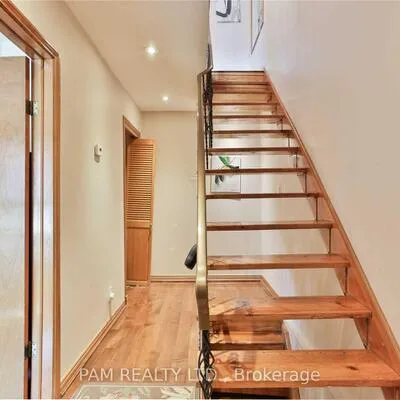 147,&nbsp;Euclid, Trinity-Bellwoods, Toronto