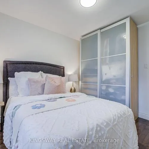 Premium freehold home for sale: 20, Wigmore, Victoria Village, Toronto