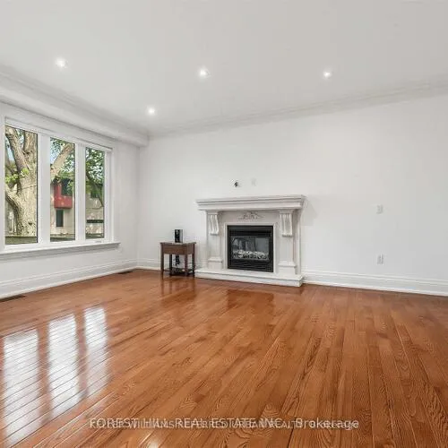 Premium freehold home for sale: 131, Estelle, Willowdale East, Toronto