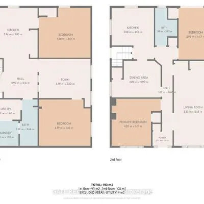 377,&nbsp;Ellerslie, Willowdale West, Toronto