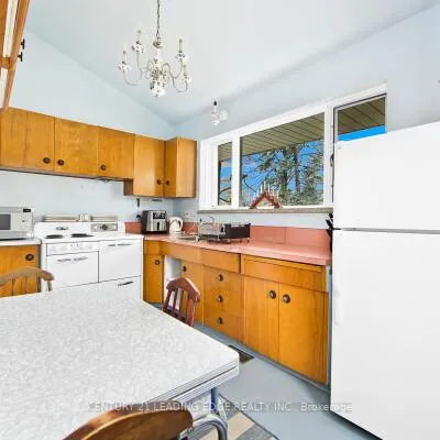1,&nbsp;Bradgate, Banbury-Don Mills, Toronto
