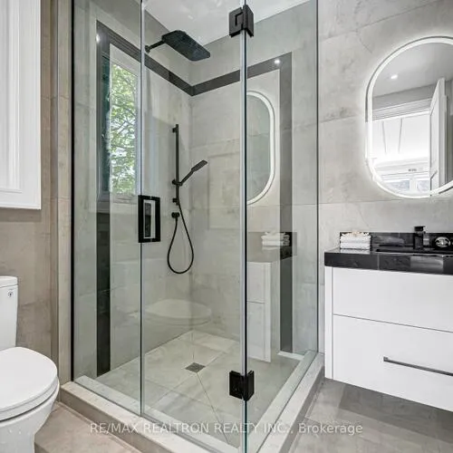 Premium freehold home for sale: 16, Ballyronan, Banbury-Don Mills, Toronto