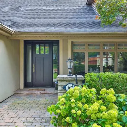 Premium freehold home for sale: 107, Stratford, Bridle Path-Sunnybrook-York Mills, Toronto