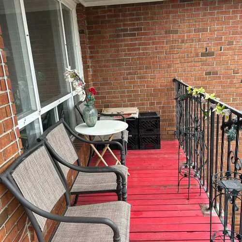 Premium freehold home for sale: 37, Pawnee, Pleasant View, Toronto