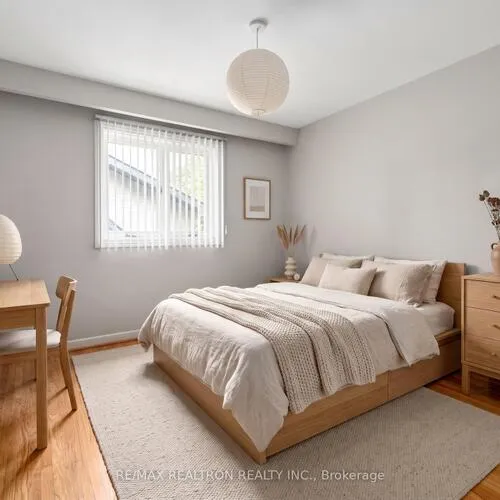 Premium freehold home for sale: 591, Cummer, Bayview Woods-Steeles, Toronto