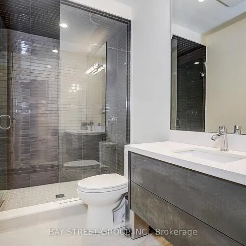 Premium freehold home for sale: 28, Carnwath, St. Andrew-Windfields, Toronto