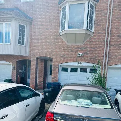 Premium freehold home for sale: 99, Sufi, Victoria Village, Toronto
