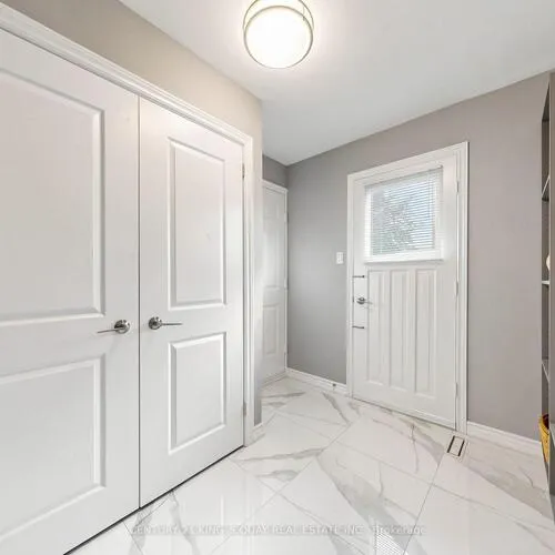 Premium freehold home for sale: 22, Mistflower, Hillcrest Village, Toronto