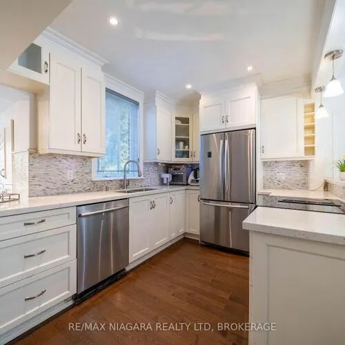 Premium freehold home for sale: 38, Yonge, Lawrence Park North, Toronto