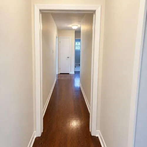 Premium freehold home for sale: 7, The Links, St. Andrew-Windfields, Toronto