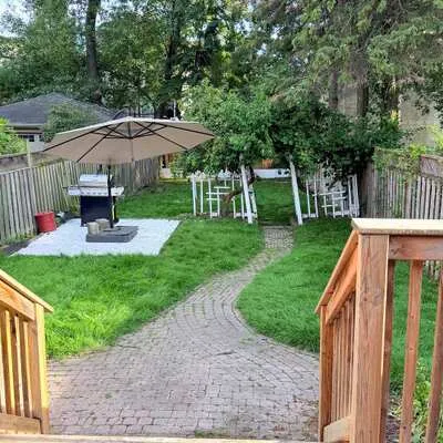361,&nbsp;Fairlawn, Bedford Park-Nortown, Toronto