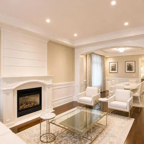Premium freehold home for sale: 175, Estelle, Willowdale East, Toronto