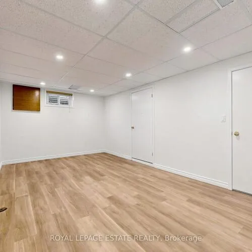Premium freehold home for sale: 7, Longhope, Don Valley Village, Toronto
