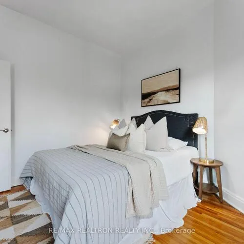 Premium freehold home for sale: 41, Ashbury, Oakwood Village, Toronto