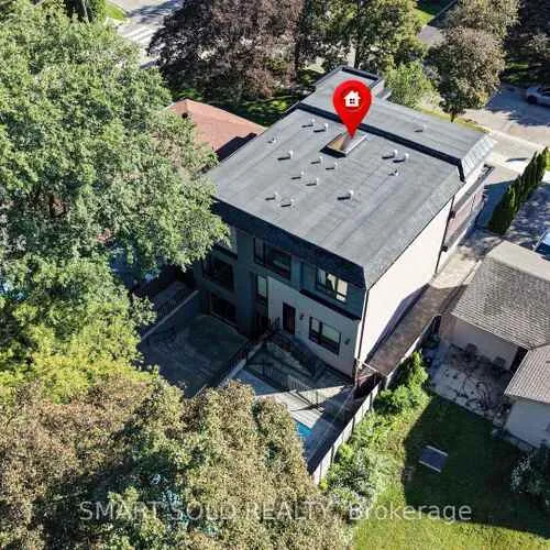 Premium freehold home for sale: 588, Conacher, Newtonbrook East, Toronto
