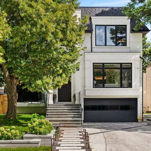 Premium freehold home for sale: 31, Palomino, Bayview Village, Toronto