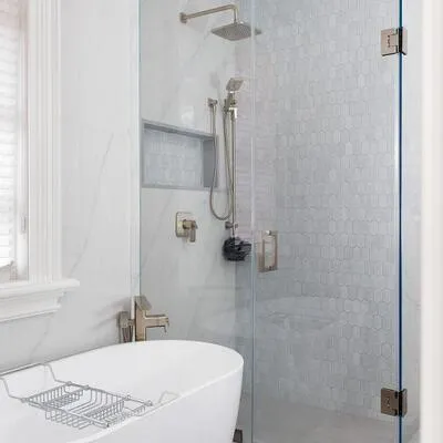 215,&nbsp;Dunvegan, Forest Hill South, Toronto