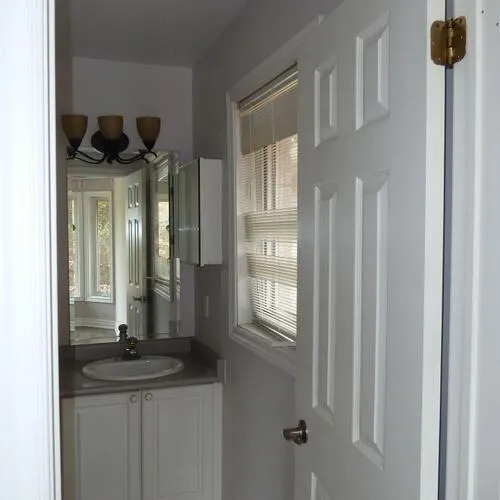 Premium freehold home for sale: 3022, Bayview, Willowdale East, Toronto