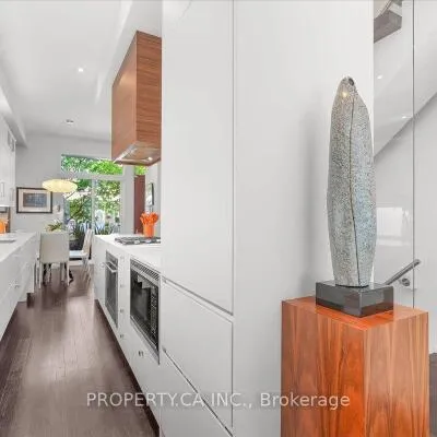 244,&nbsp;Manning, Trinity-Bellwoods, Toronto