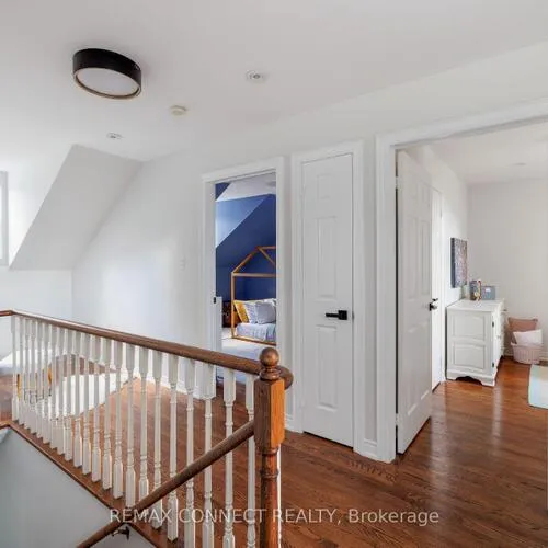 Premium freehold home for sale: 52, Angus, Don Valley Village, Toronto