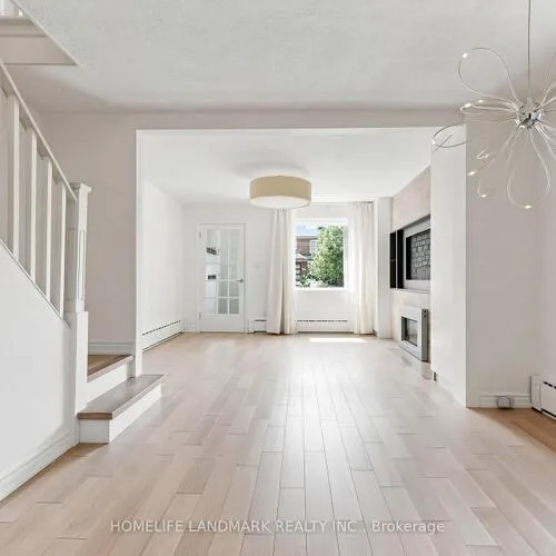 Premium freehold home for sale: 190, Lawrence, Lawrence Park North, Toronto