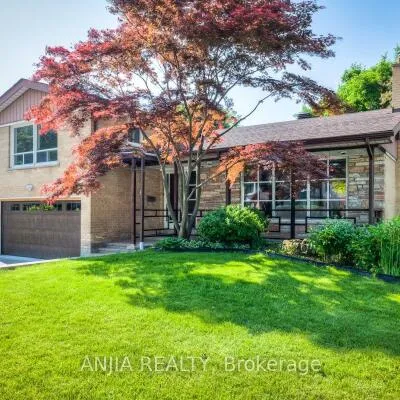 -17,&nbsp;Ealing, St. Andrew-Windfields, Toronto