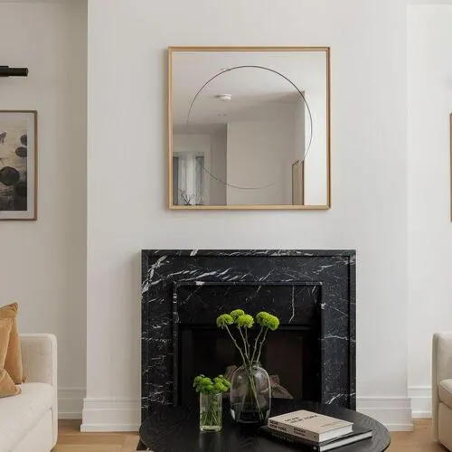 Premium freehold home for sale: 36, Macpherson, Annex, Toronto