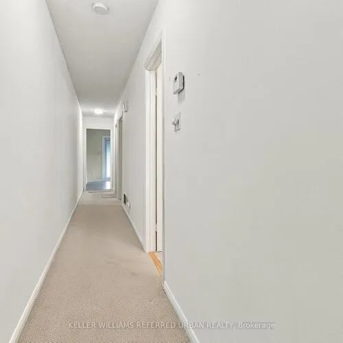 Premium freehold home for sale: 146, Montrose, Trinity-Bellwoods, Toronto