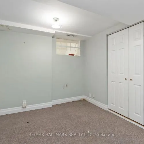 Premium freehold home for sale: 48, Chatsworth, Lawrence Park South, Toronto