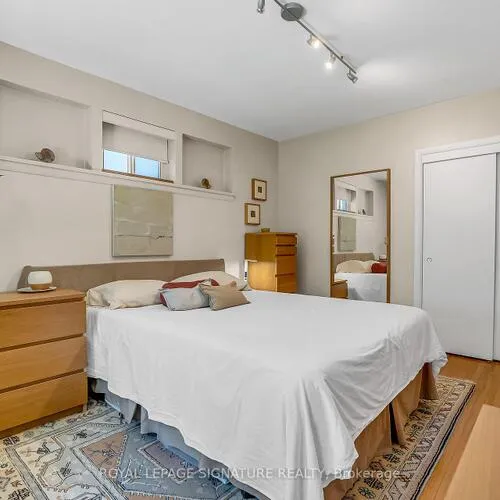 Premium freehold home for sale: 55, Hemford, Banbury-Don Mills, Toronto