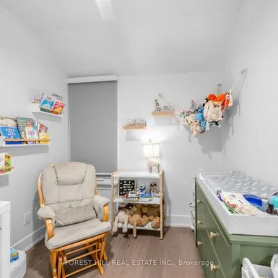 87,&nbsp;Palmerston, Trinity-Bellwoods, Toronto