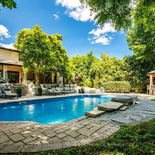 Premium freehold home for sale: 21, Denver, Henry Farm, Toronto