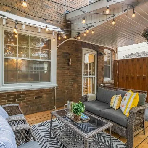 Premium freehold home for sale: 25, Cortland, Lawrence Park South, Toronto
