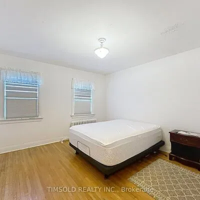 370,&nbsp;Ellerslie, Willowdale West, Toronto