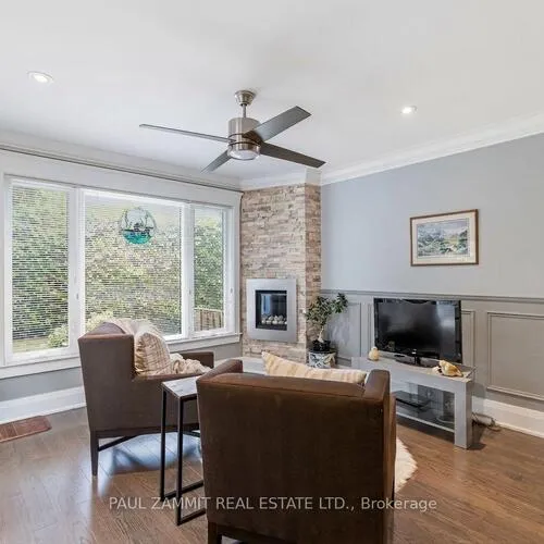 Premium freehold home for sale: 29, Heathview, Bayview Village, Toronto