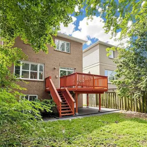 Premium freehold home for sale: 352, Deloraine, Bedford Park-Nortown, Toronto