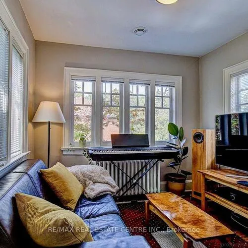 Premium freehold home for sale: 194, Lawrence, Lawrence Park North, Toronto