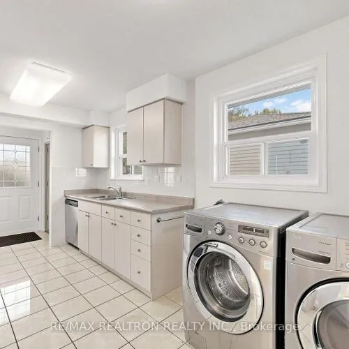 Premium freehold home for sale: 23, Lesgay, Don Valley Village, Toronto