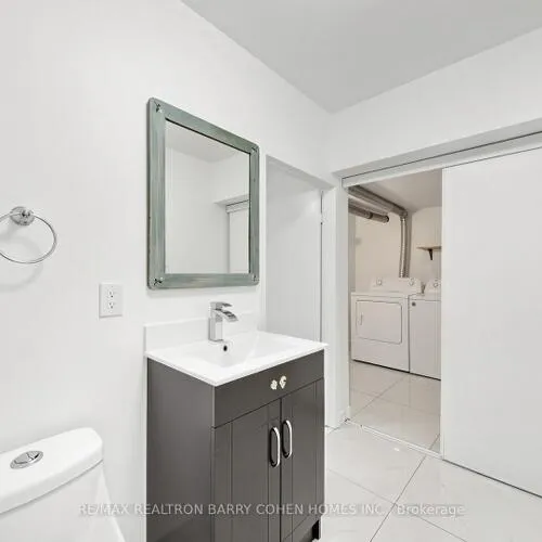 Premium freehold home for sale: 3, Greengate, Banbury-Don Mills, Toronto