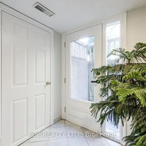 Premium freehold home for sale: 313, Vaughan, Humewood-Cedarvale, Toronto