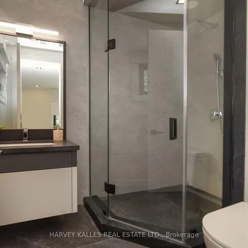 Premium freehold home for sale: 110, Mona, Lawrence Park South, Toronto