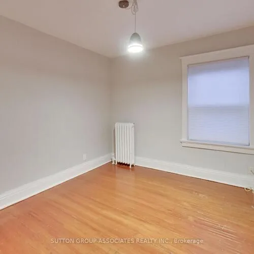 Premium freehold home for sale: 267, Lauder, Oakwood Village, Toronto