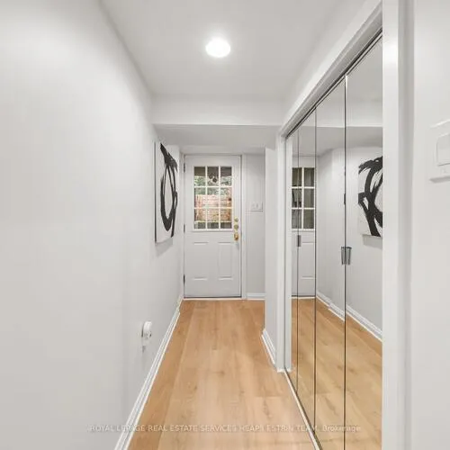 Premium freehold home for sale: 515, Soudan, Mount Pleasant East, Toronto