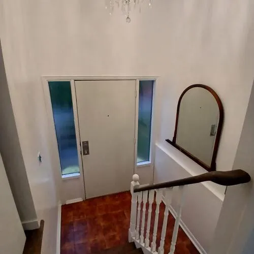 Premium freehold home for sale: 9, Ivan Nelson, Westminster-Branson, Toronto