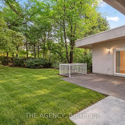 Premium freehold home for sale: 48, Silvergrove, St. Andrew-Windfields, Toronto