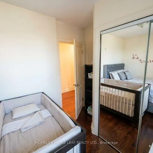 Premium freehold home for sale: 600, Oakwood, Oakwood Village, Toronto
